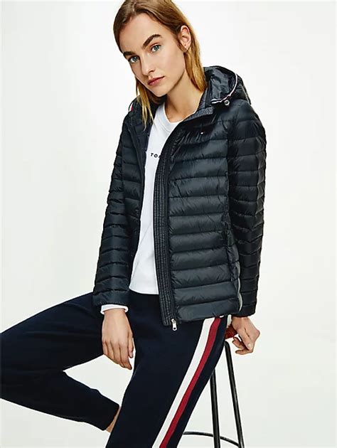 tommy hilfiger uk sale